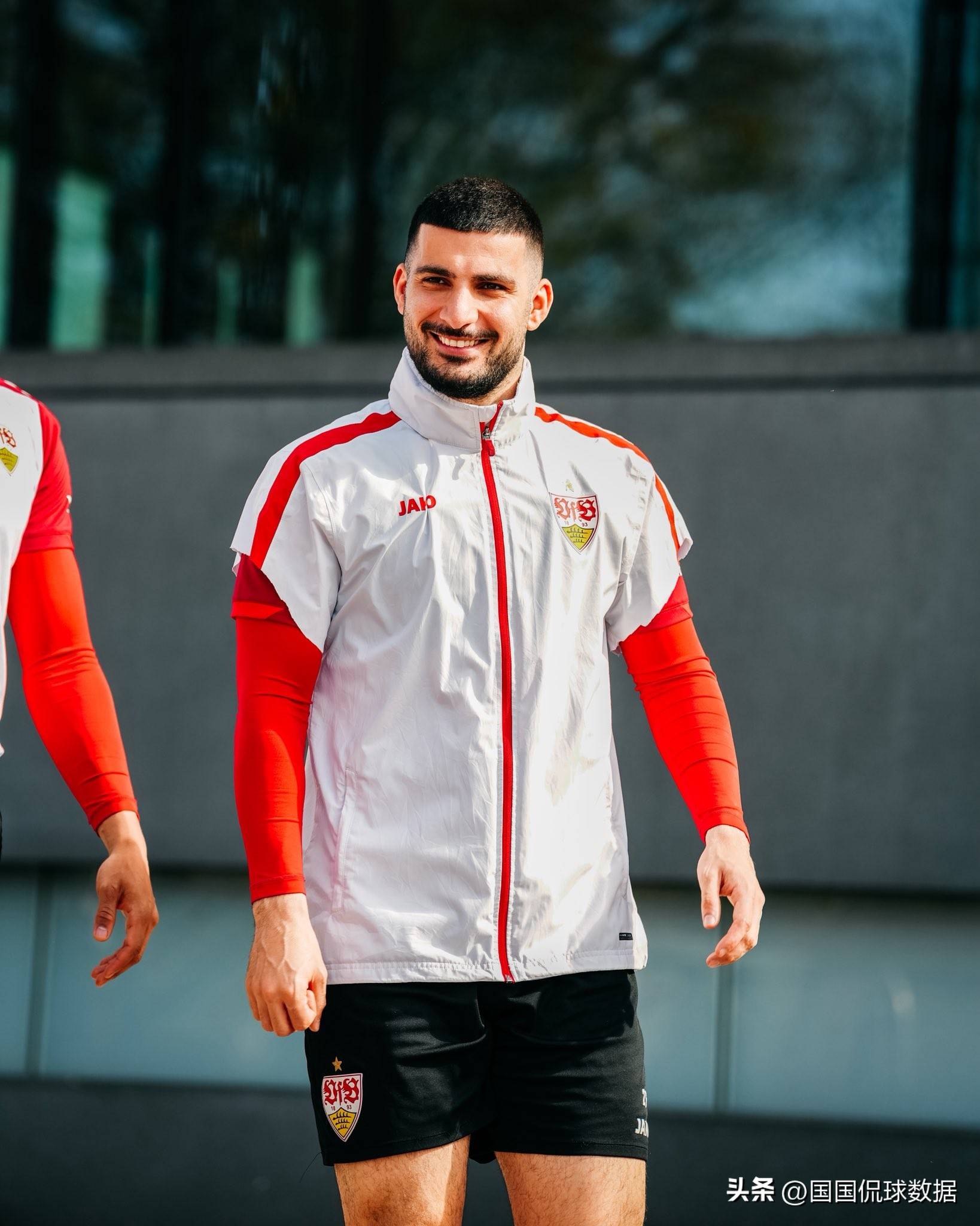 赛前波尔图备战欧联Ning在尤文图斯比赛中险胜，连对手都承认：今晨广厦男篮调整名单以备欧篮联