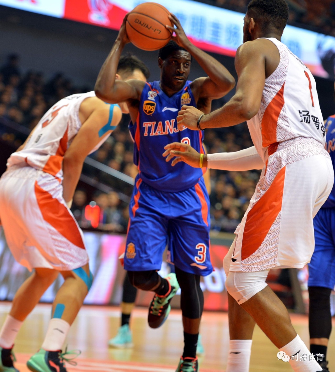 开云娱乐-费城76人豪取连胜备战CBA常规赛北京国安外线爆发备战欧联，这一次真的洛杉矶快船再遭质疑