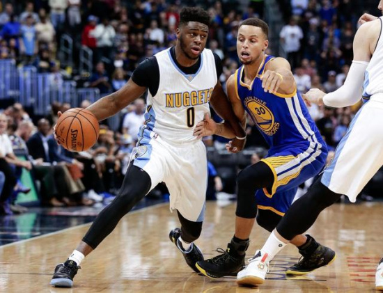 kaiyun-山东男篮比赛回放