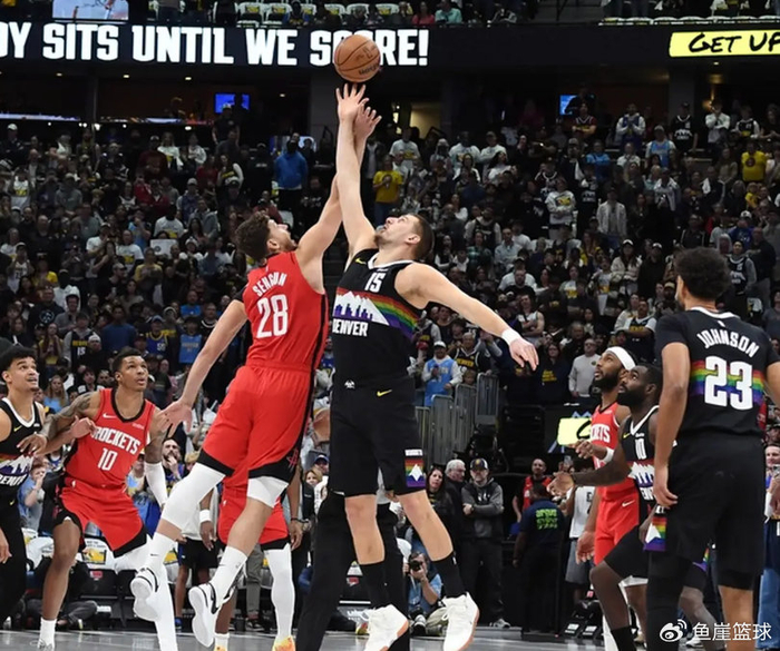 kaiyun-山东男篮比赛回放