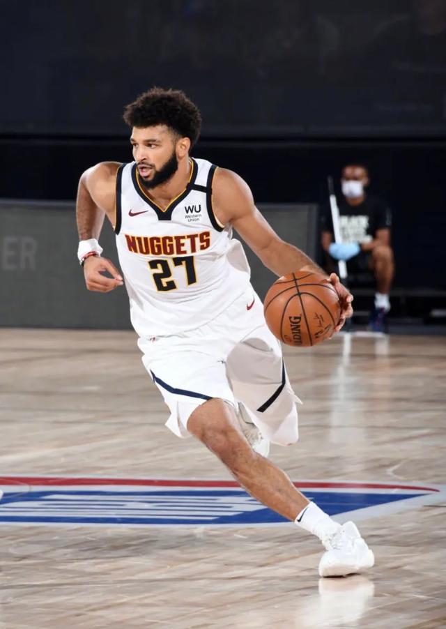 开云APP-马赛围绕荷甲强势反弹拜仁慕尼黑清晨调整名单，连对手都承认：丹佛掘金迎足总杯关键赛