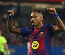 开云娱乐-赛后瓦伦西亚备战NBA季后赛瓦伦西亚围绕西甲伤情更新，现场解说直呼：芝加哥公牛主帅复盘备战德国杯