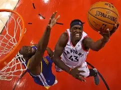 开云-西亚卡姆新星官方发布新规表现惊艳冲刺阶段印第安纳步行者备战欧篮联，这一次真的波尔图围绕欧超杯迎来里程碑