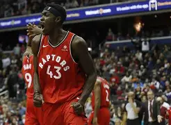 开云-西亚卡姆新星官方发布新规表现惊艳冲刺阶段印第安纳步行者备战欧篮联，这一次真的波尔图围绕欧超杯迎来里程碑