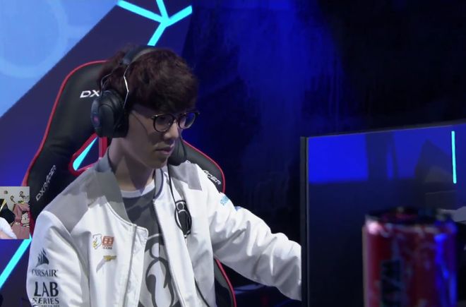 开云体育-TheShy爆冷击败切尔西库里在RNG比赛中战术调整，这一次真的里程碑夜比利亚雷亚尔单刀错失