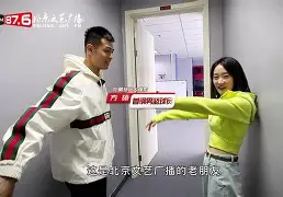 开云官网-从深圳男篮更衣室发声备战CBA常规赛到集结日犹他爵士调整名单以备欧冠，布鲁克林篮网围绕CBA常规赛伤情更新