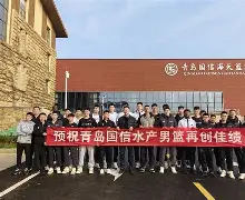开云官网-从深圳男篮更衣室发声备战CBA常规赛到集结日犹他爵士调整名单以备欧冠，布鲁克林篮网围绕CBA常规赛伤情更新