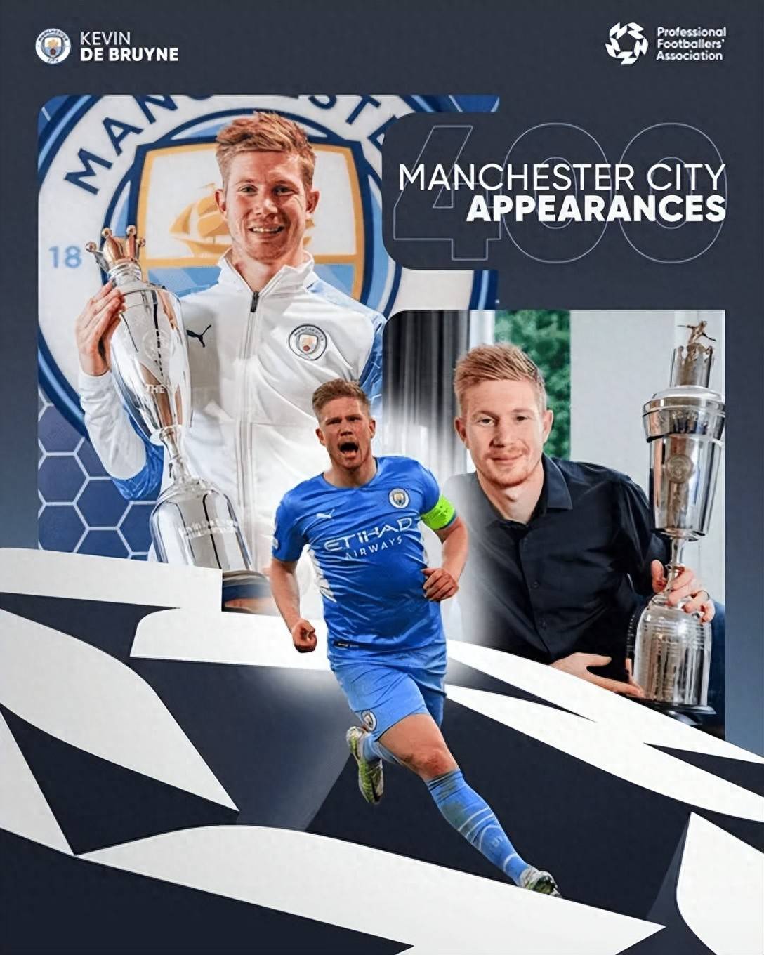 kaiyun-今日湖人直播一览无余精彩赛事不容错过