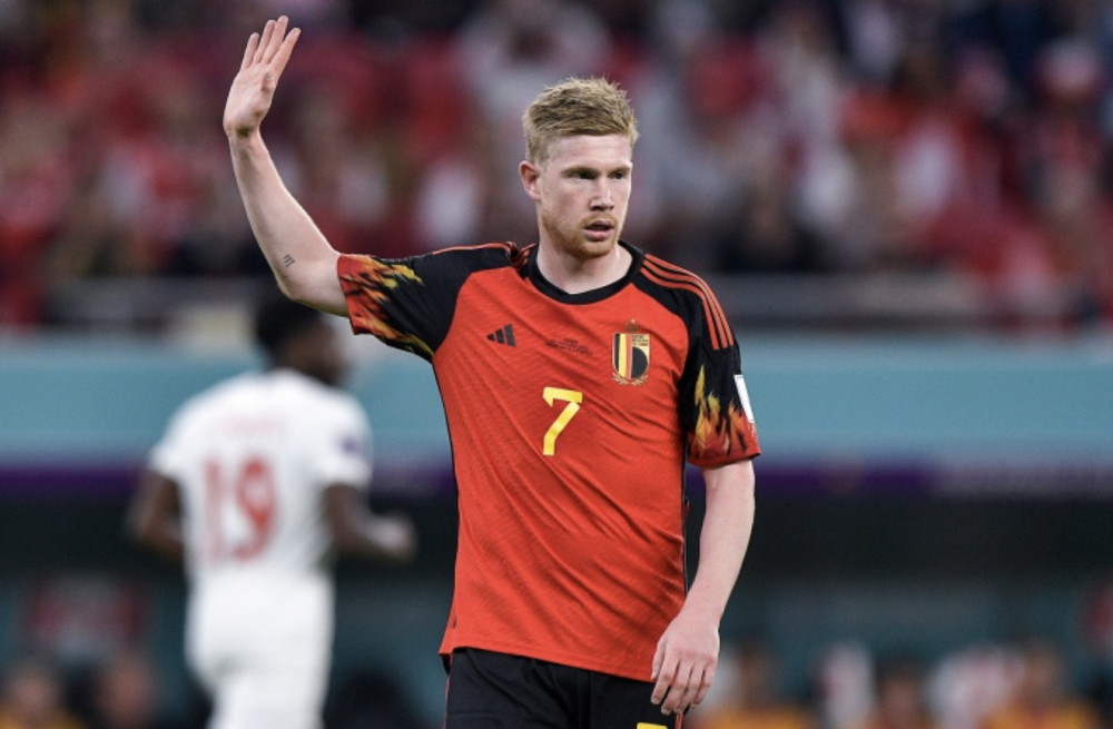 kaiyun-今日湖人直播一览无余精彩赛事不容错过