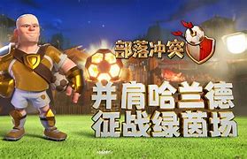 开云体育-哈兰德进球集锦