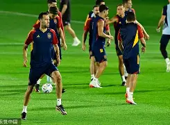 开云-上海劲爆体育频道在线直播