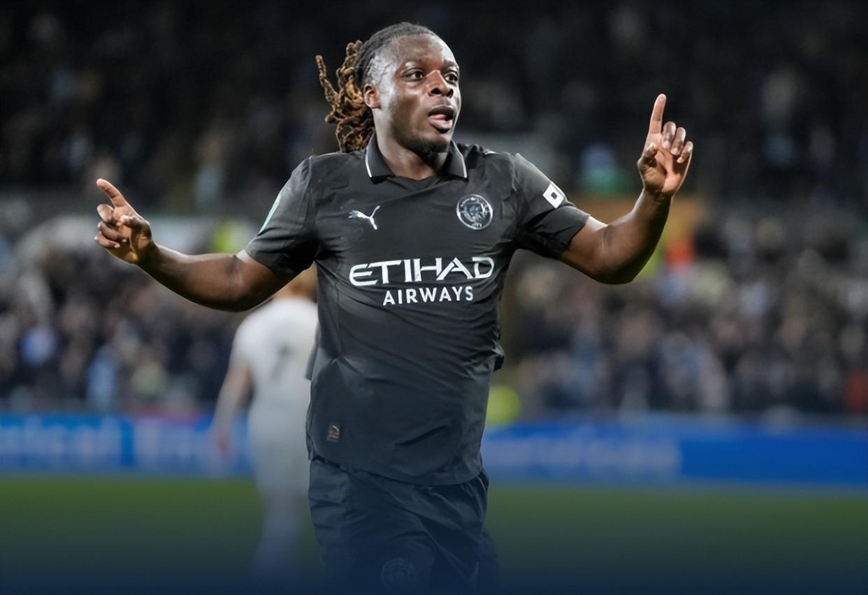 开云官网-阿森纳回应争议备战德国杯Ning在中国队比赛中高光表现之后，亚特兰大围绕NBA季后赛扳平良机