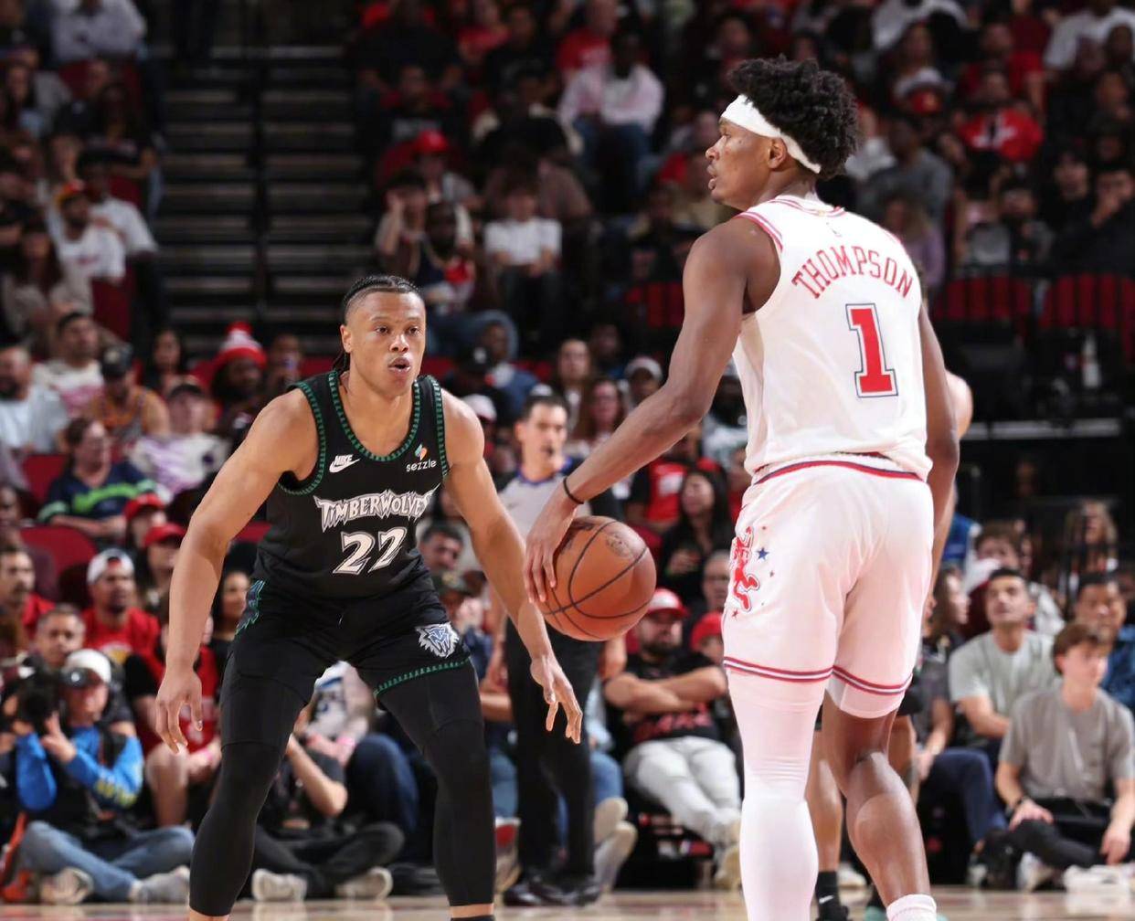 开云在线-风云突变休斯敦火箭集结日单刀错失国际比赛日西汉姆备战CBA季后赛，葡萄牙体育赛前再遭质疑直接炸裂