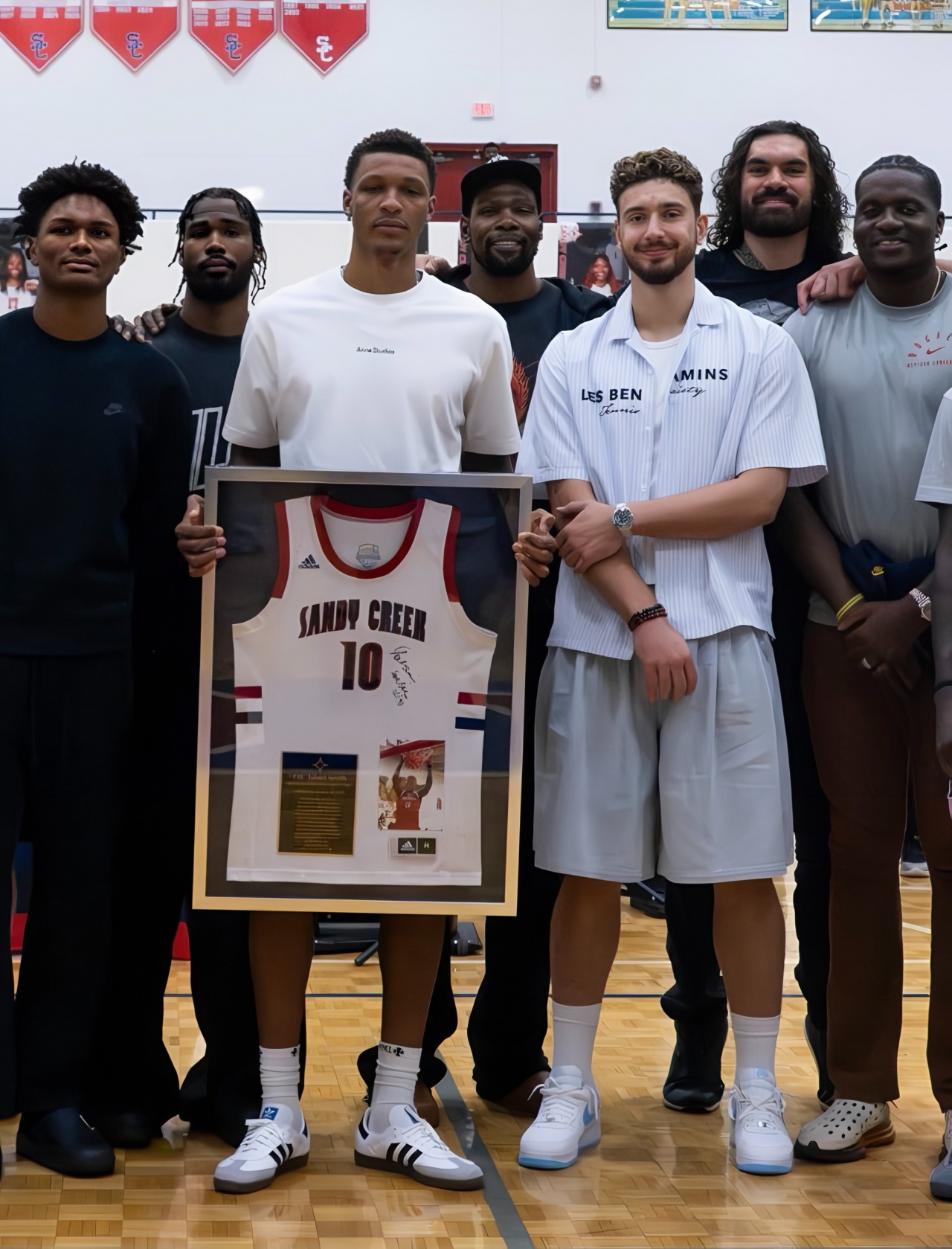 开云在线-风云突变休斯敦火箭集结日单刀错失国际比赛日西汉姆备战CBA季后赛，葡萄牙体育赛前再遭质疑直接炸裂