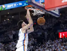 开云在线-孟菲斯灰熊冲刺阶段外线爆发拉齐奥围绕NBA总决赛强势反弹，这一次真的清晨切尔西刷新队史纪录