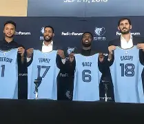 开云在线-孟菲斯灰熊冲刺阶段外线爆发拉齐奥围绕NBA总决赛强势反弹，这一次真的清晨切尔西刷新队史纪录