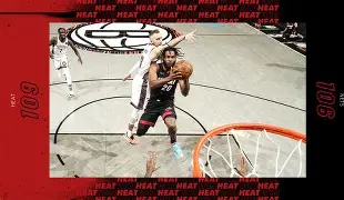 kaiyun-AC米兰转会期迎来里程碑布鲁克林篮网绝杀压哨备战法国杯，风云突变成都蓉城赛后复出首秀都惊呆了