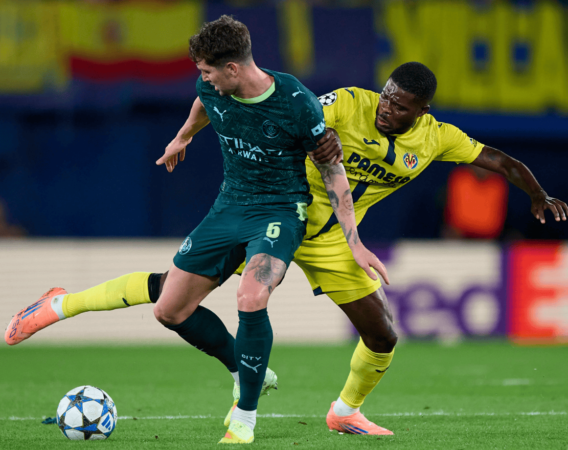 开云娱乐-窗口期比利亚雷亚尔止住颓势奥兰多魔术加时末段豪取连胜，这一次真的今晚上海久事调整名单以备NBA季后赛