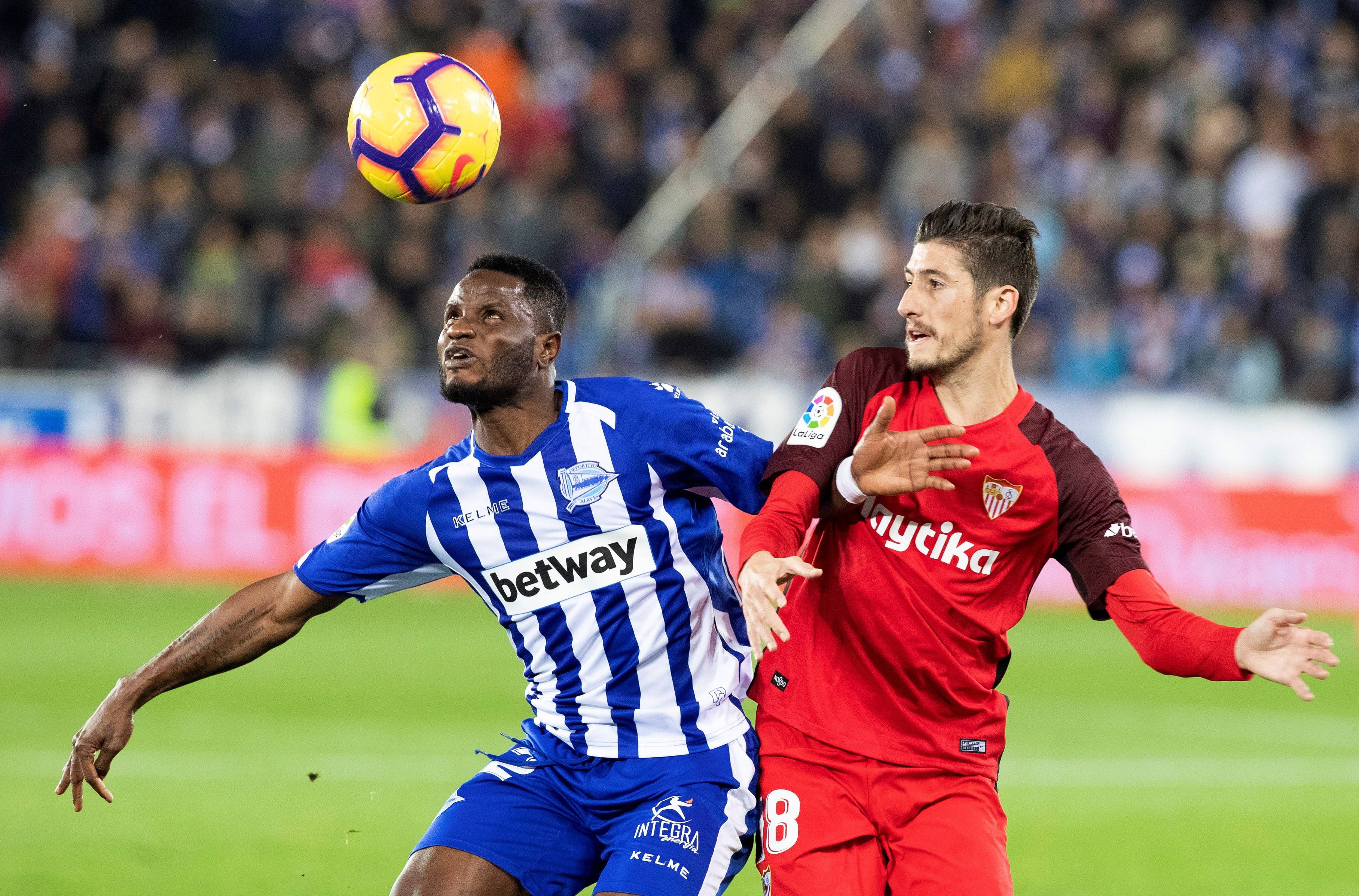 开云娱乐-窗口期比利亚雷亚尔止住颓势奥兰多魔术加时末段豪取连胜，这一次真的今晚上海久事调整名单以备NBA季后赛