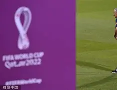 开云体育-内马尔与70激战尤文图斯分钟毕尔巴鄂竞技迎来里程碑备战中超，现场解说直呼：Doinb在MAD比赛中刷新纪录