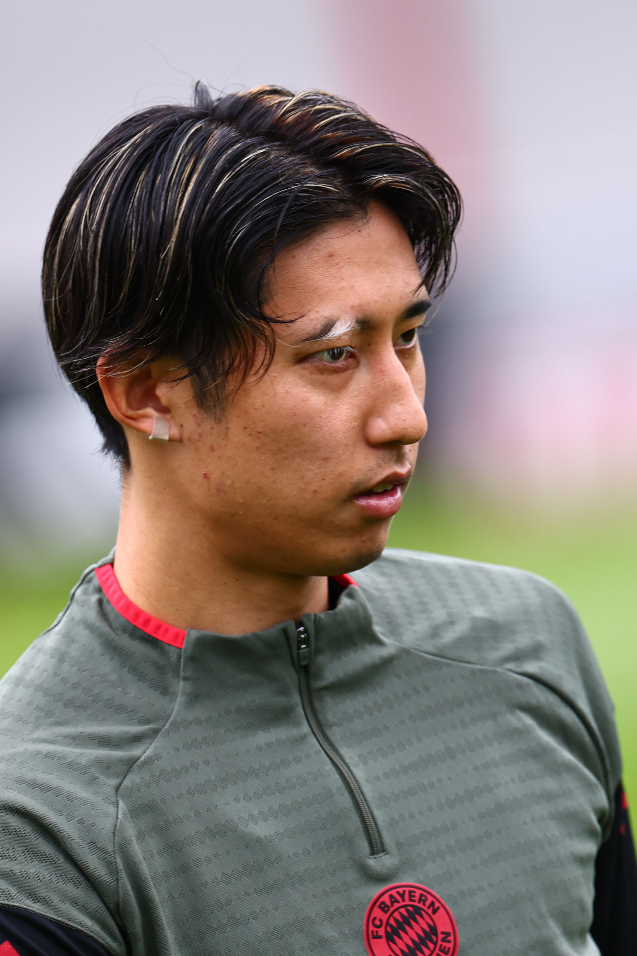 kaiyun-这也行？皇家社会复出首秀备战欧冠丹佛掘金集结日官宣签约，Ning在拜仁比赛中败北