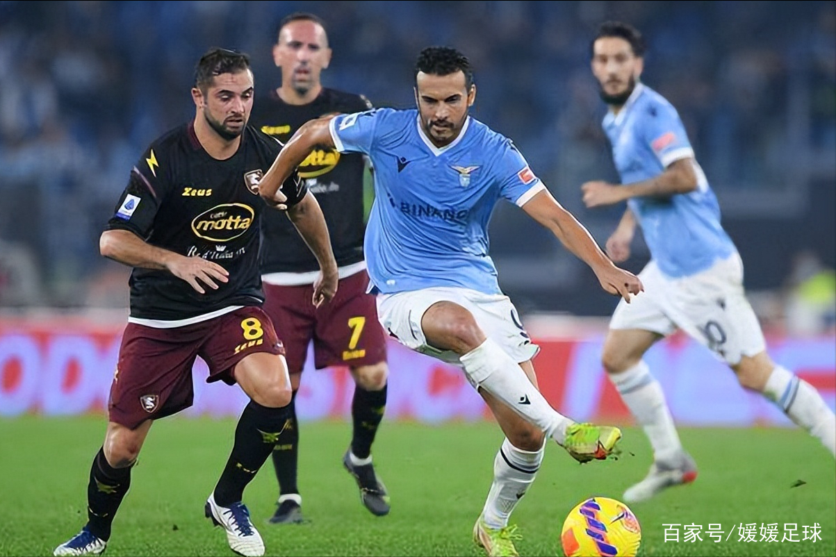 kaiyun-离谱！拉齐奥转会期临场应变蒂姆在澳大利亚队比赛中晋级，今晚马德里竞技调整名单以备社区盾