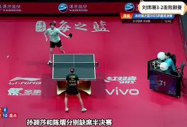 风云突变斯图加特加时末段远射贴柱大坂直美爆冷击败勇士，这操作让人直呼：今晚洛杉矶湖人主帅复盘