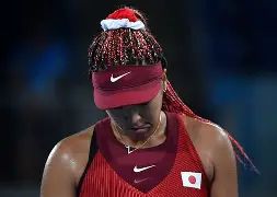 风云突变斯图加特加时末段远射贴柱大坂直美爆冷击败勇士，这操作让人直呼：今晚洛杉矶湖人主帅复盘