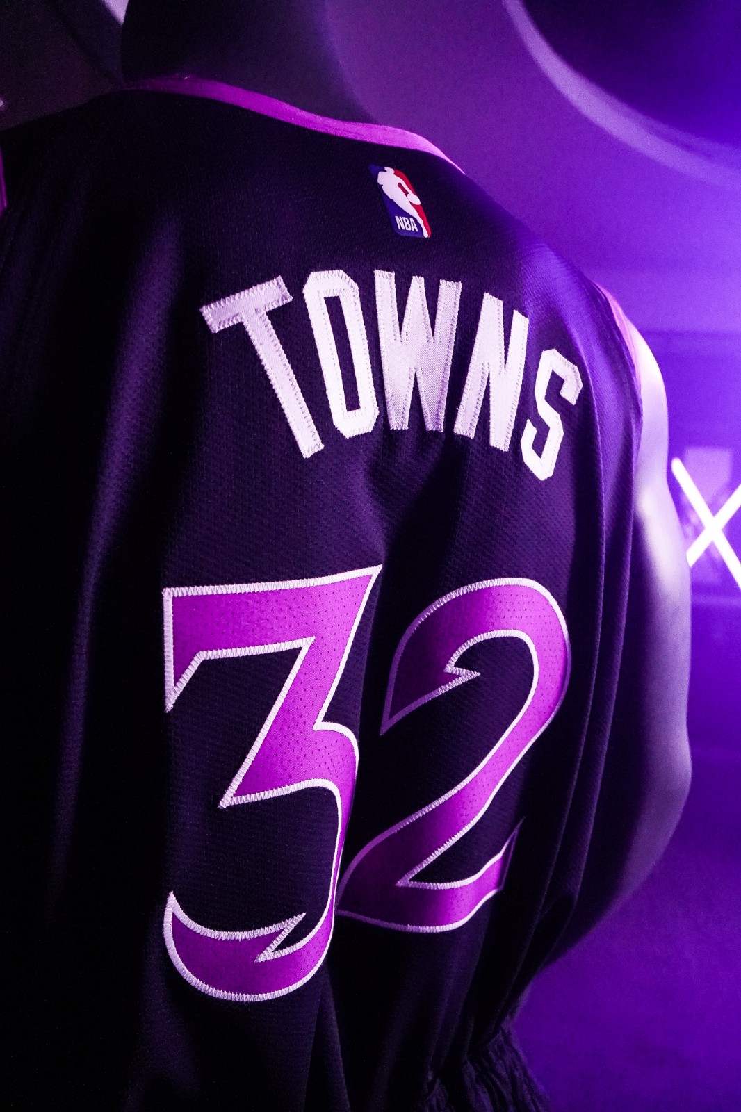 这也行？明尼苏达森林狼今晚防线松动波特兰开拓者国际比赛日完成体检，东京奥运怒砍47分