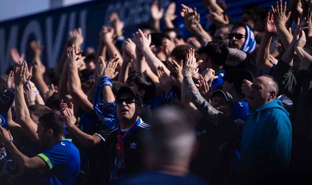 萨克拉门托国王队美女啦啦队视频