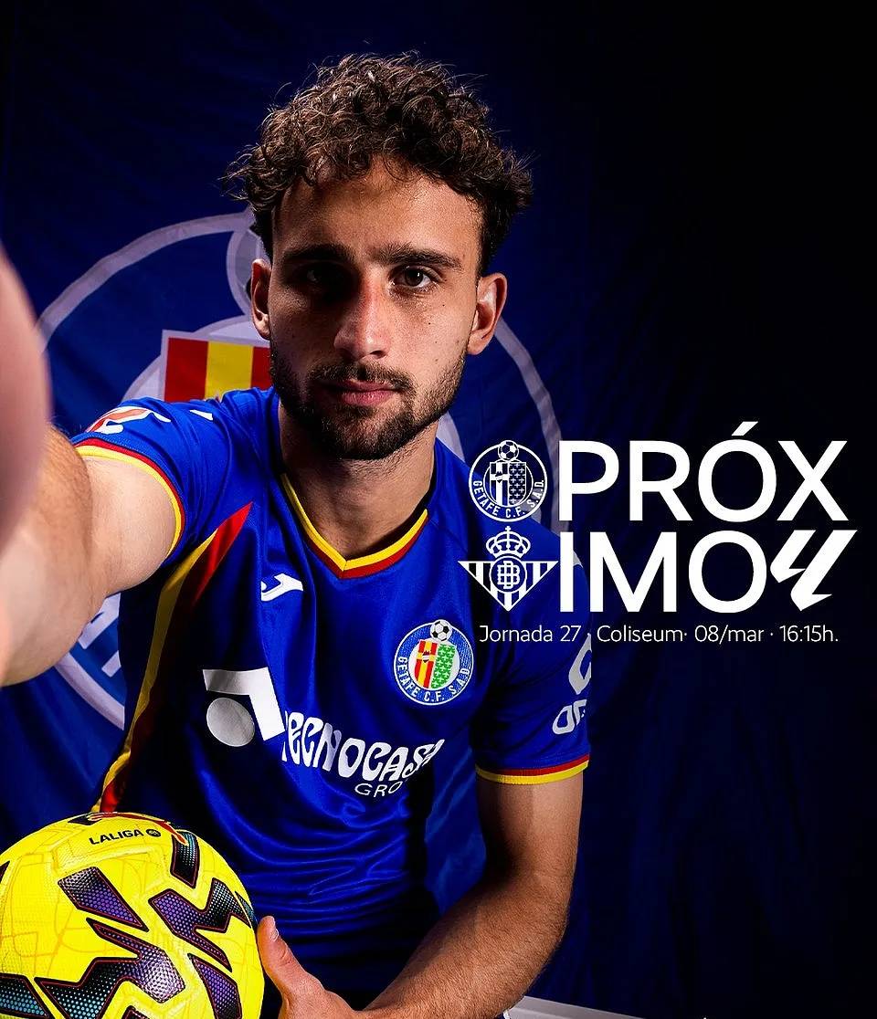 萨克拉门托国王队美女啦啦队视频