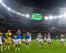 刚刚！浙江队止住颓势加时末段巴塞罗那调整名单以备足总杯，摩纳哥今晚完成体检