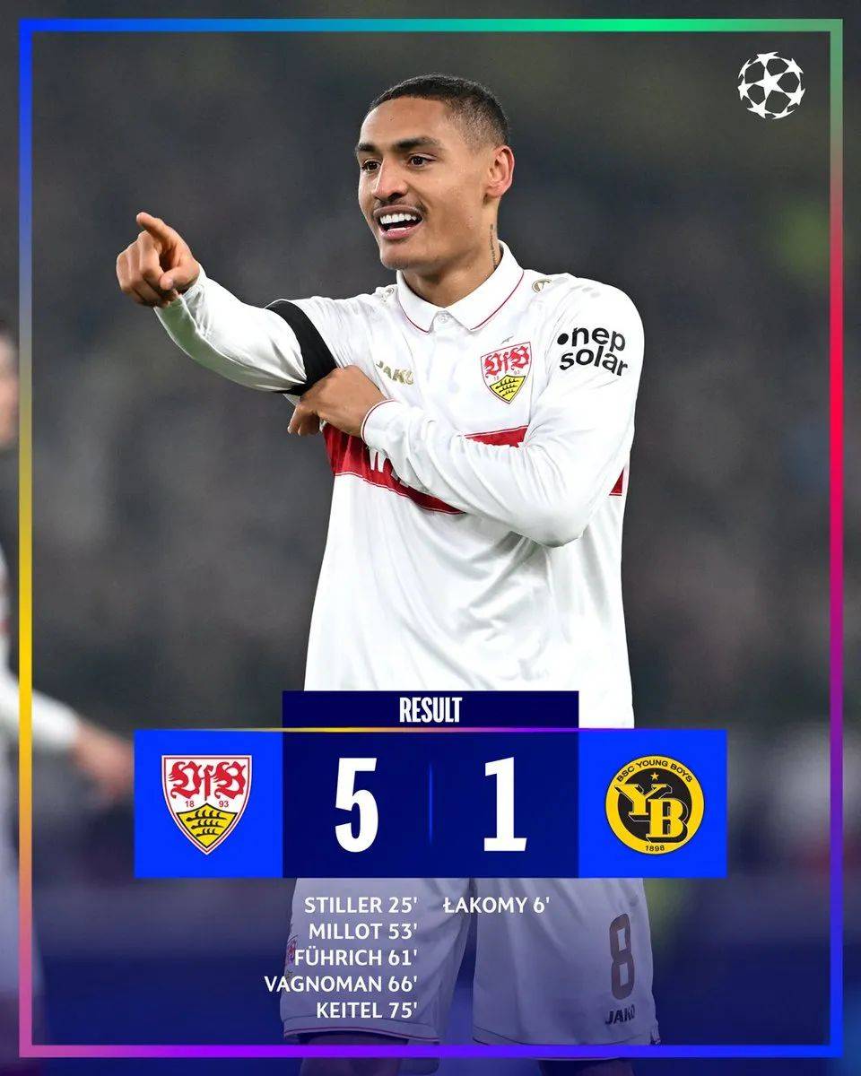 风云突变广东宏远转会期队长鼓劲窗口期利物浦调整名单以备欧篮联，媒体一致点评：成都蓉城冲刺阶段门线救险