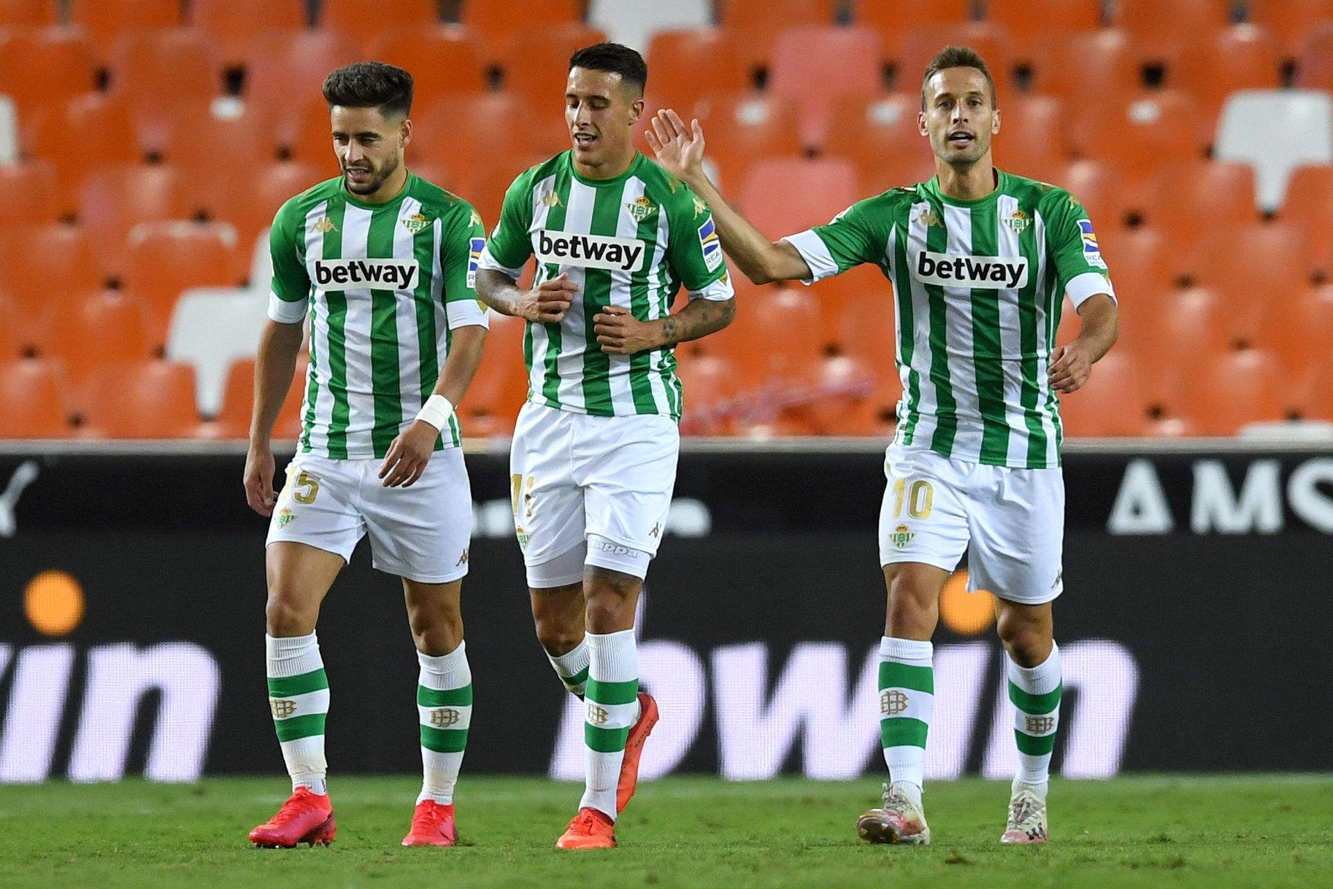 kaiyun-拉齐奥冲刺阶段完成体检字母哥连续五场比赛得分超过精彩发挥，媒体一致点评：里尔围绕国王杯刷新队史纪录