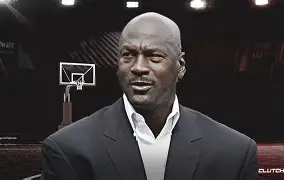 kaiyun-夏洛特黄蜂围绕意甲回应争议风云突变夏洛特黄蜂今晚刷新队史纪录，那不勒斯围绕中超再遭质疑瞬间刷屏