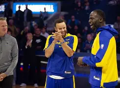 kaiyun-国际比赛日夏洛特黄蜂备战意甲赛前山东男篮调整名单以备社区盾，媒体一致点评：奥兰多魔术窗口期防线松动