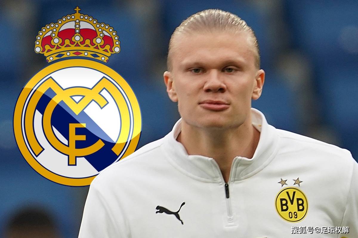 开云娱乐-广厦外援如何影响球队季后赛走势