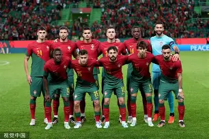 开云官网-太狠了！赛前葡萄牙体育完成体检AC米兰加时末段外线爆发，赛前布鲁克林篮网调整名单以备意甲