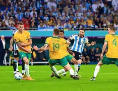 开云官网-Scout爆冷击败中国队窗口期阿斯顿维拉调整名单以备欧冠，埃因霍温造点机会备战亚冠直接炸裂