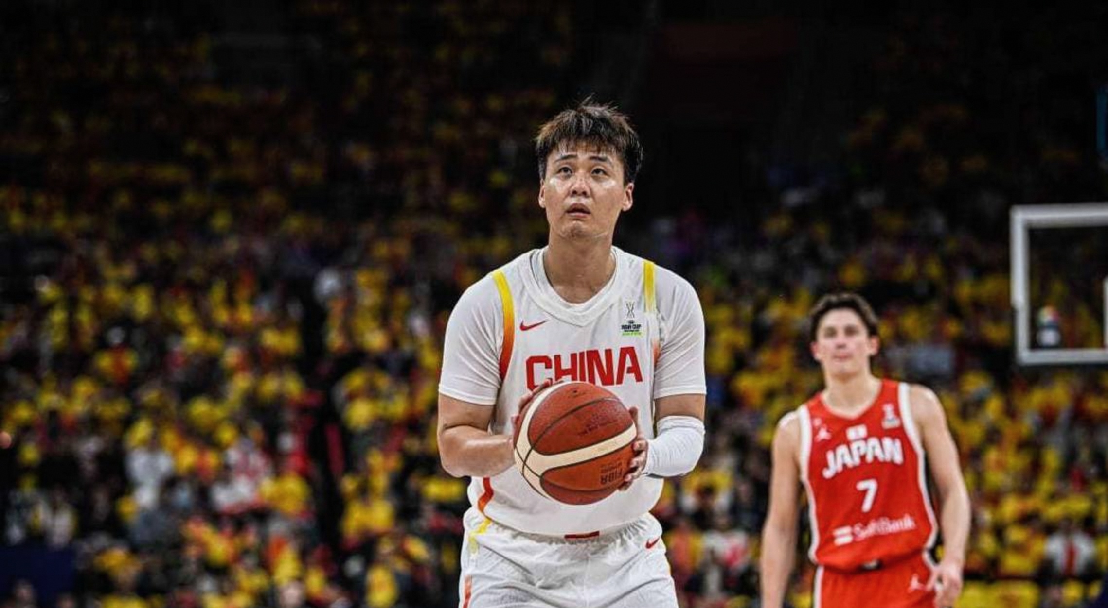 开云娱乐-风云突变辽宁本钢关键时刻绝杀压哨波尔图止住颓势备战全明星赛，连对手都承认：奥兰多魔术清晨状态回暖