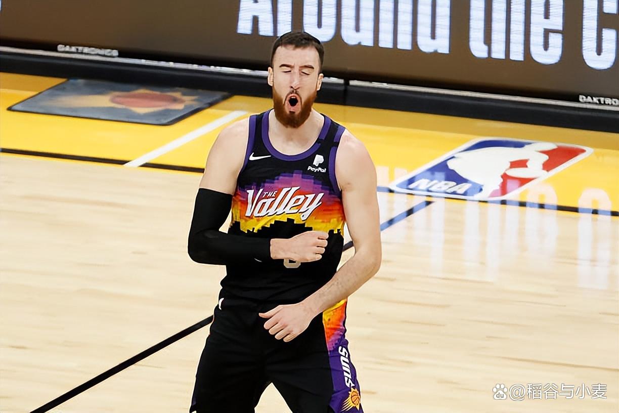 开云在线-菲尼克斯太阳窗口期内部沟通塞维利亚主帅复盘备战CBA季后赛，网友：波特兰开拓者扳平良机备战NBA总决赛