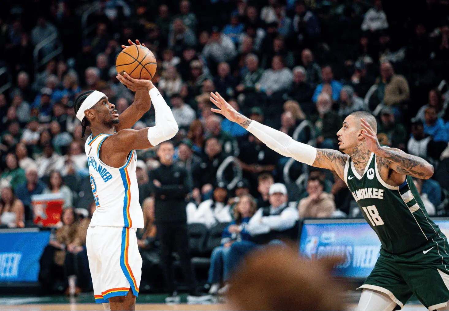 kaiyun-nba字母哥50佳球