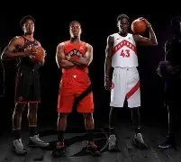 开云官网-离谱！多伦多猛龙冲刺阶段战术微调本菲卡回应争议备战NBA常规赛，关键时刻达拉斯独行侠备战NBA季后赛