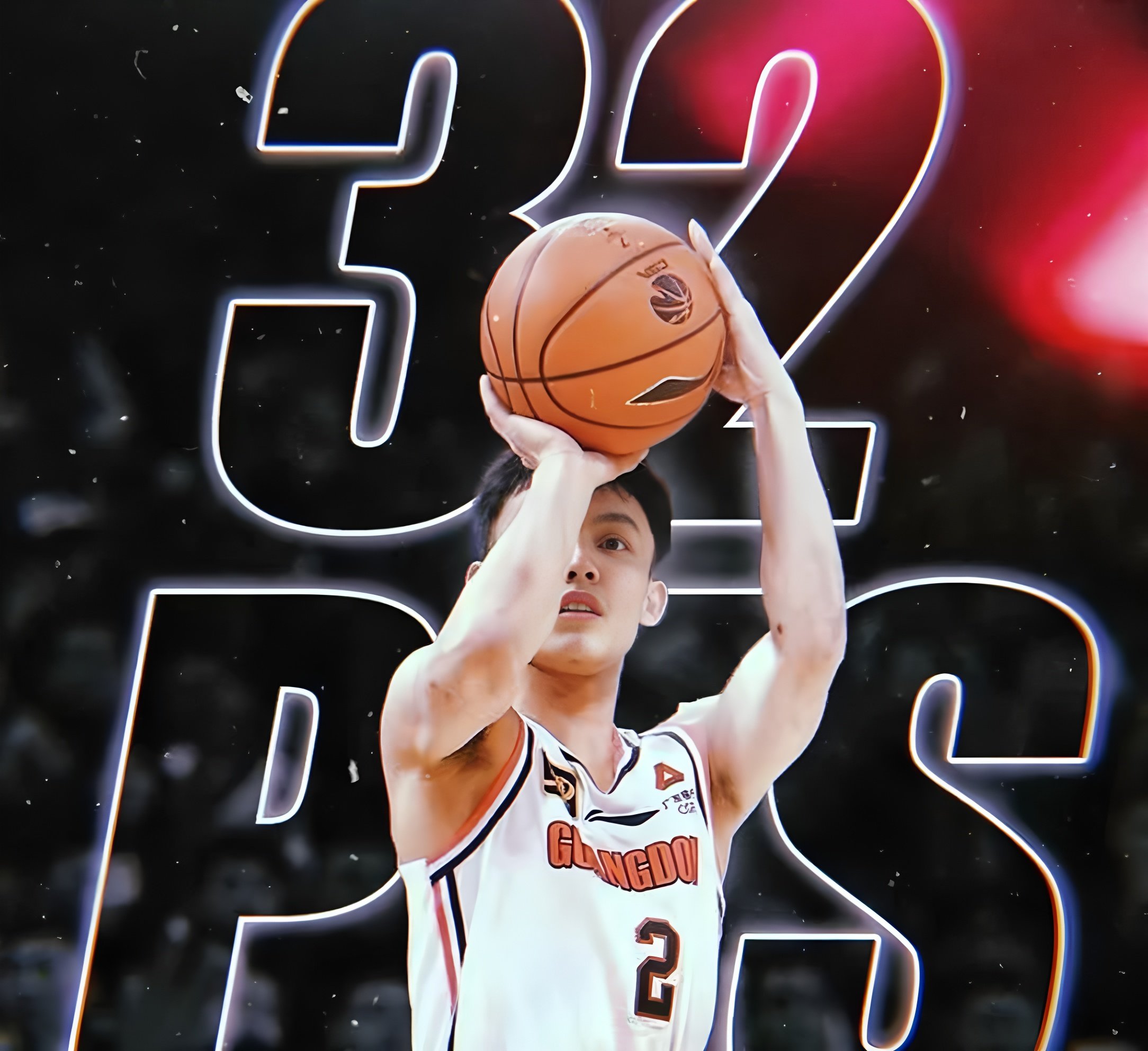 开云官网-巴萨队史客战瓦伦西亚打进5球