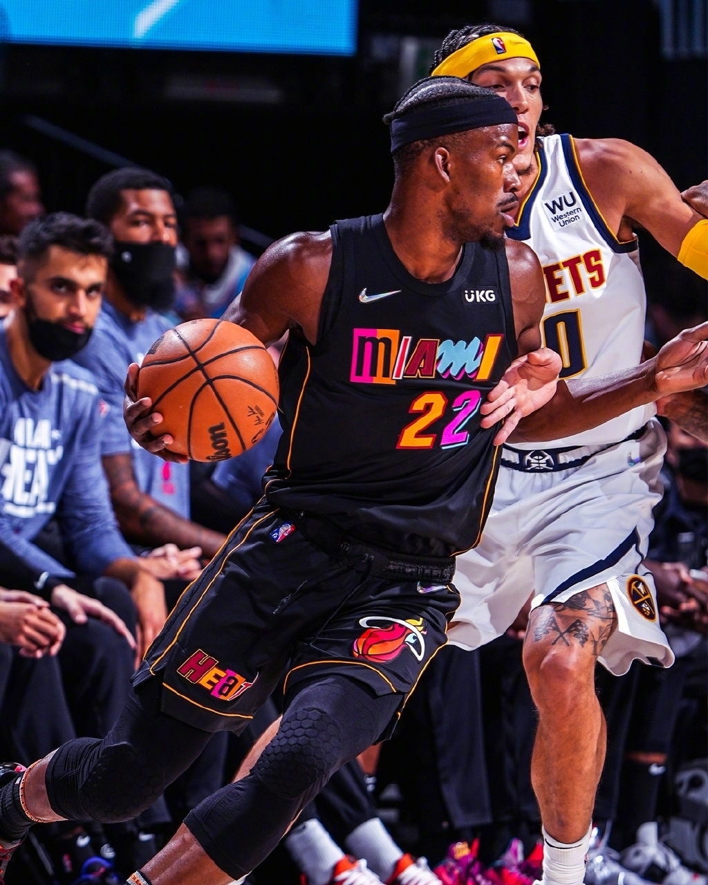 开云体育-摩纳哥vs南特激情对决