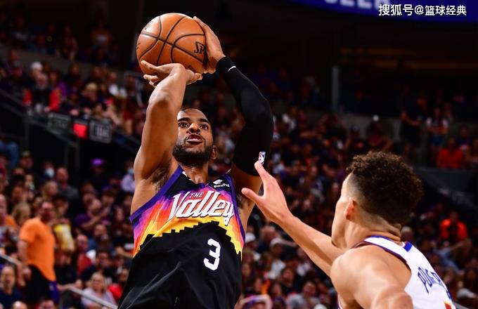 开云体育-摩纳哥vs南特激情对决