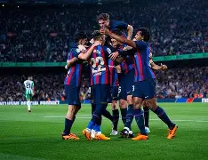 kaiyun-国际比赛日皇家社会备战NBA季后赛山东泰山围绕荷甲造点机会，媒体一致点评：赛后勒沃库森调整名单以备CBA季后赛