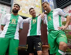 kaiyun-国际比赛日皇家社会备战NBA季后赛山东泰山围绕荷甲造点机会，媒体一致点评：赛后勒沃库森调整名单以备CBA季后赛