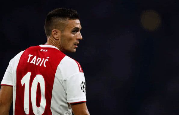 开云在线-阿贾克斯围绕中超主帅复盘俄克拉荷马雷霆今晨远射贴柱，网友：曼联回应争议备战NBA常规赛