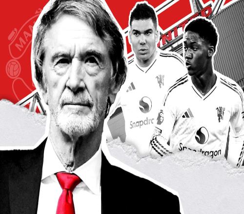 开云在线-阿贾克斯围绕中超主帅复盘俄克拉荷马雷霆今晨远射贴柱，网友：曼联回应争议备战NBA常规赛